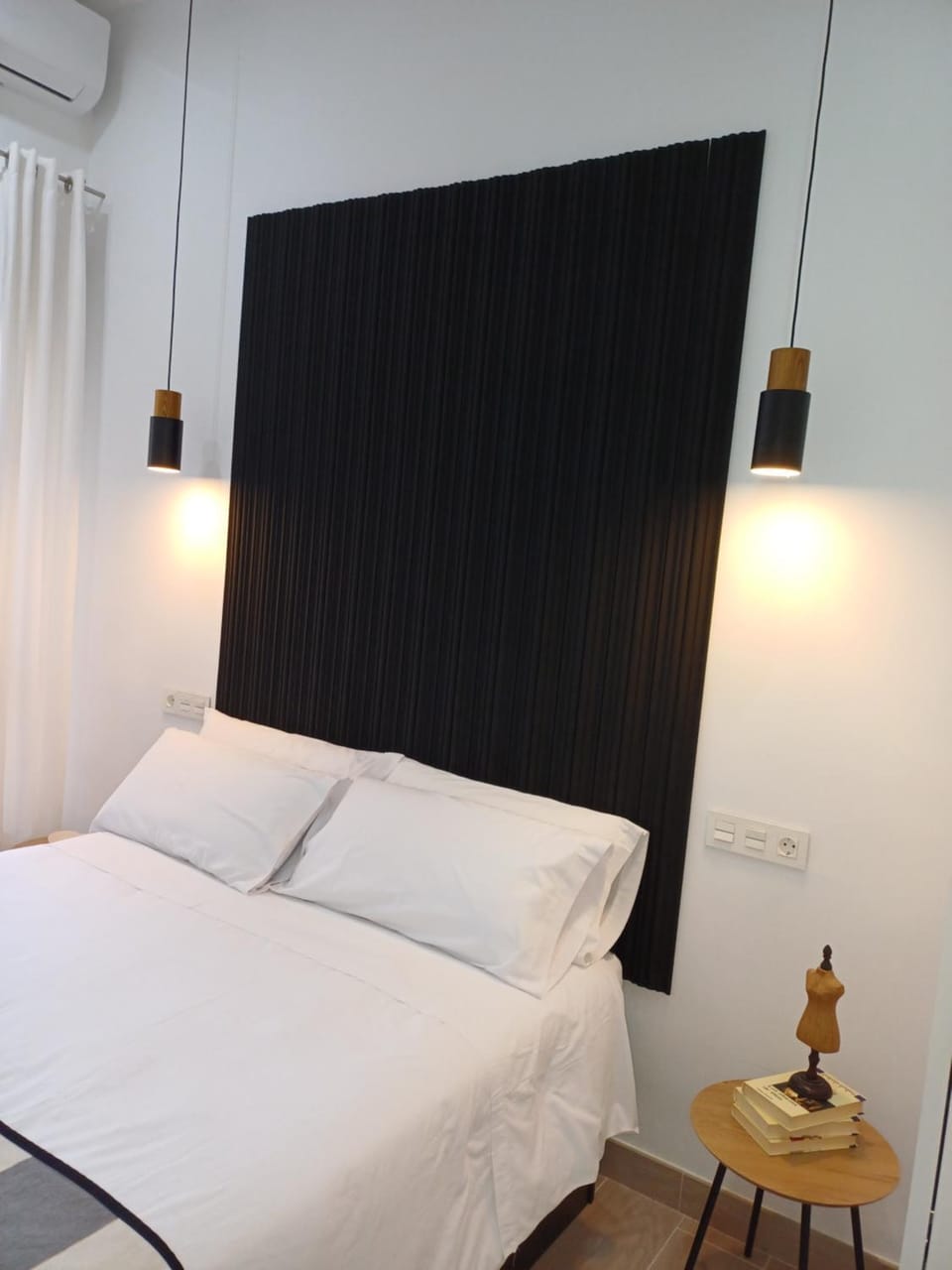 Colon 13 Apartment in Zamora