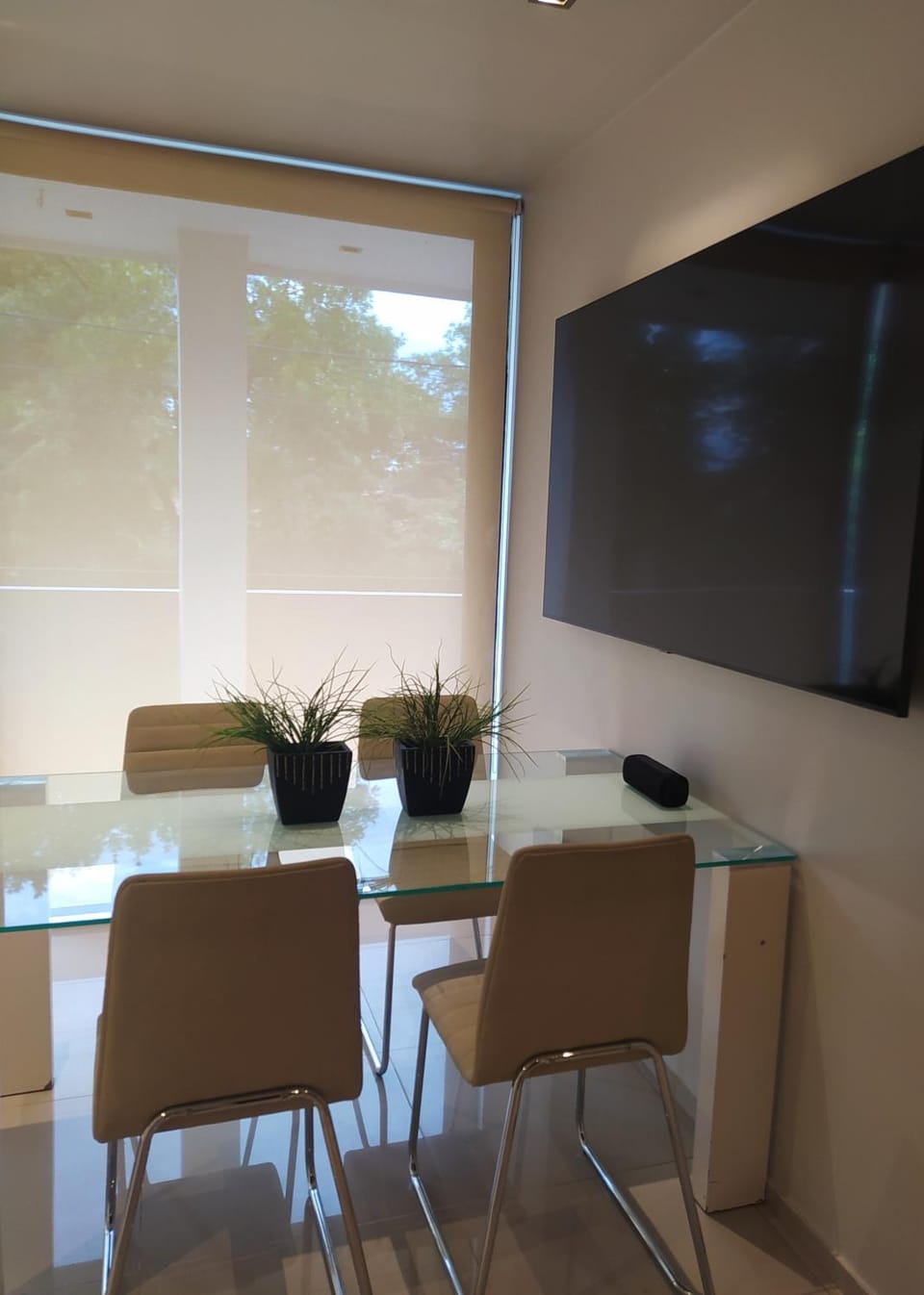 Catalina Home c Apartment in Yerba Buena