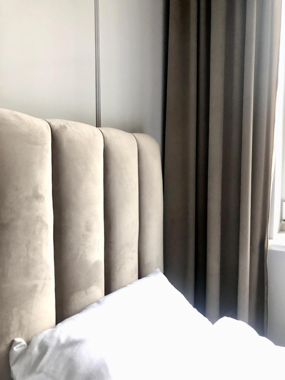 MSC Old Town Apartment Apartment in Poland
