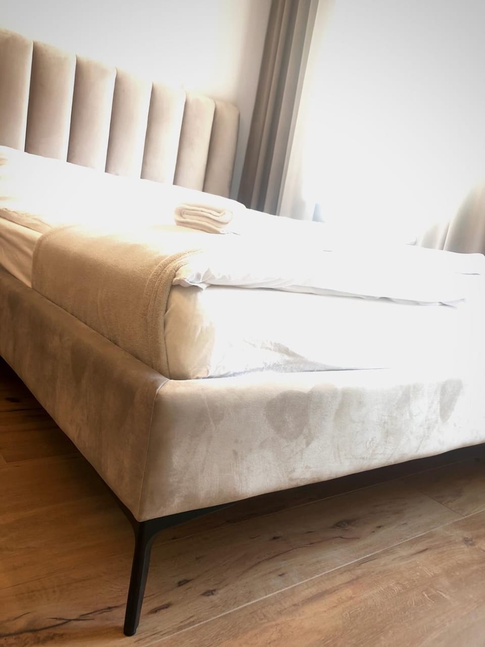 MSC Old Town Apartment Apartment in Poland