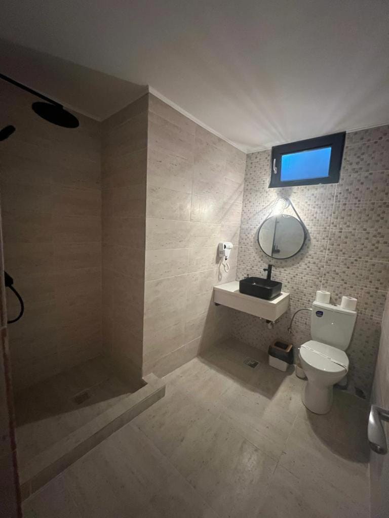 Ama Boutique Bed and Breakfast in Constanta