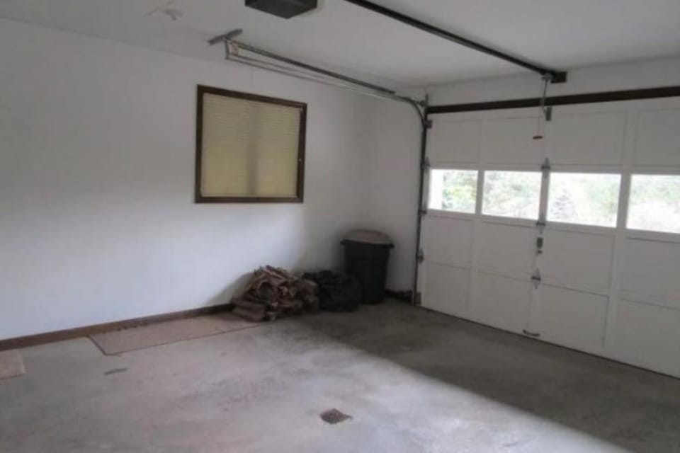 Mountain view apartment, 5mins to Ski Area! Apartment in Windham