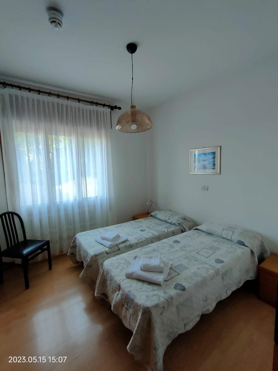Albergo Dalla Mena Hotel in Trentino-South Tyrol