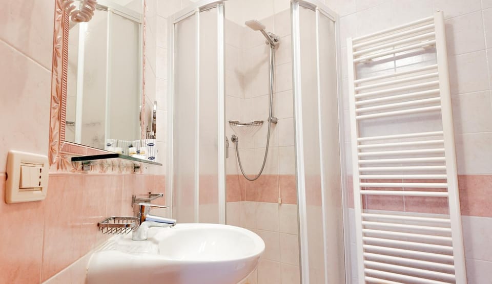 Albergo Dalla Mena Hotel in Trentino-South Tyrol