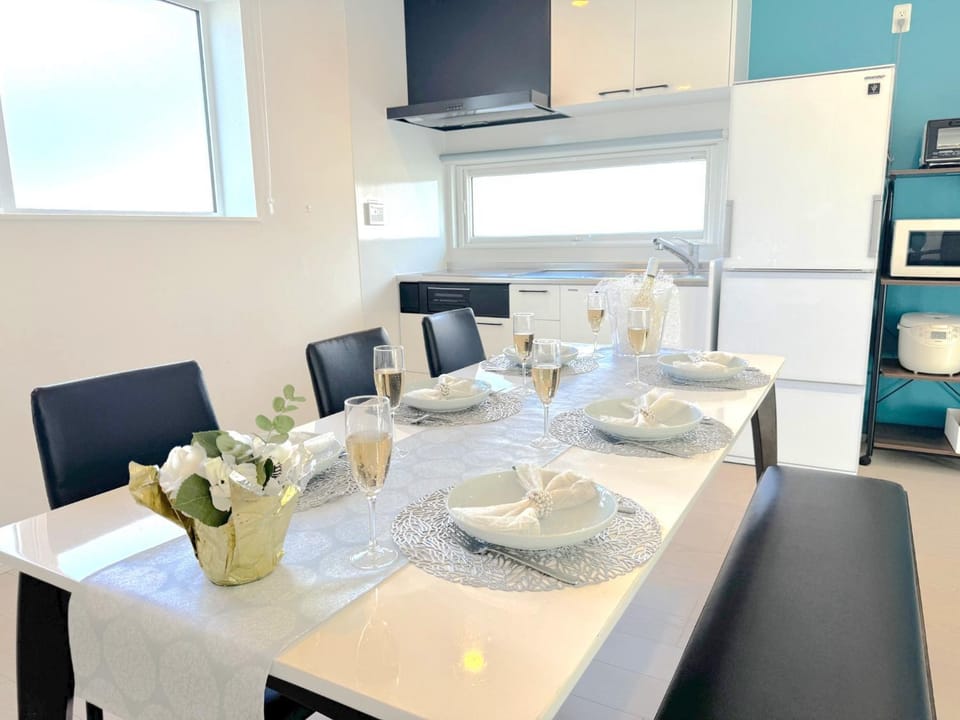 Grandioso Onna 7-D - Vacation STAY 10596v House in Okinawa Prefecture
