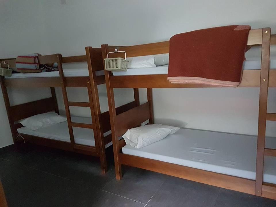 Hostel Bonito Hostel in Coimbra District, Portugal