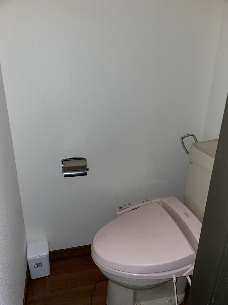 Chambord Kyomachi 102-202 - Vacation STAY 97549v Apartment in Japan