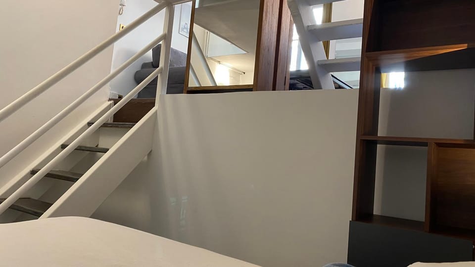 Marais joli deux pièces Apartment in Paris