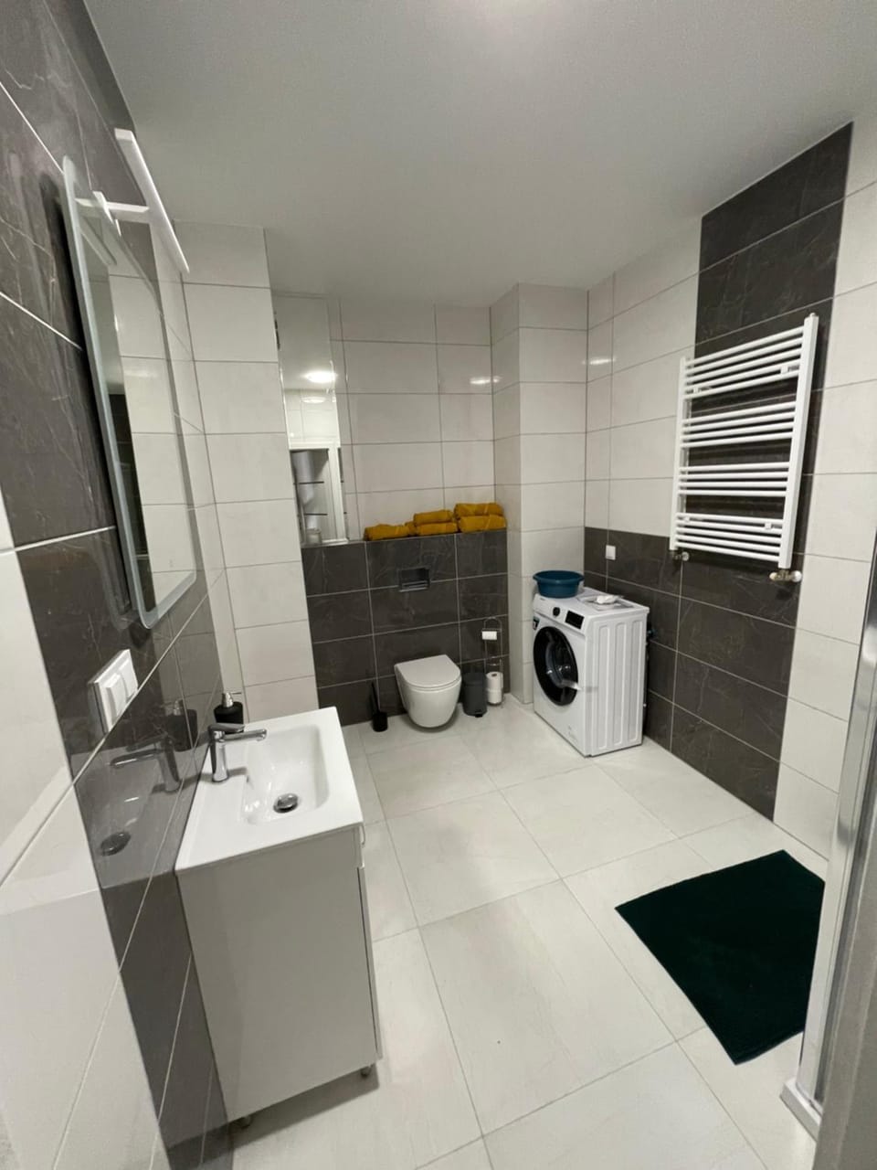 Apartament Letnia 28 Apartment in Lower Silesian Voivodeship