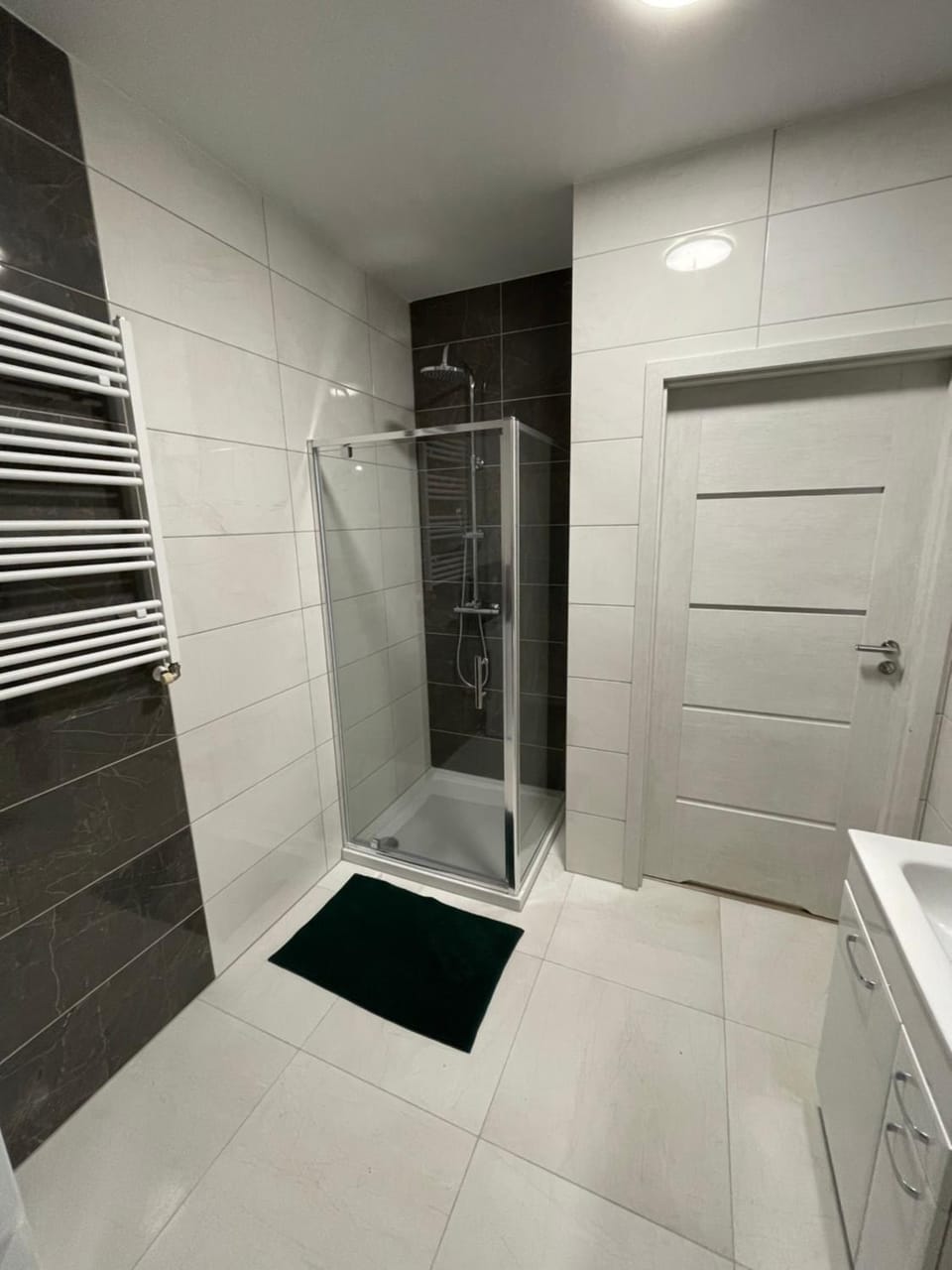 Apartament Letnia 28 Apartment in Lower Silesian Voivodeship