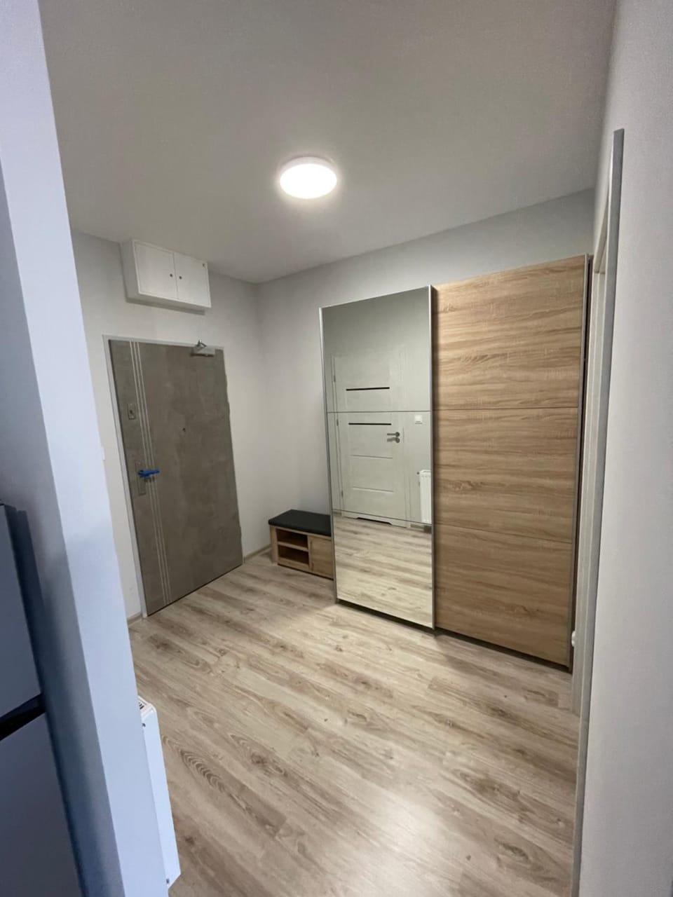 Apartament Letnia 28 Apartment in Lower Silesian Voivodeship