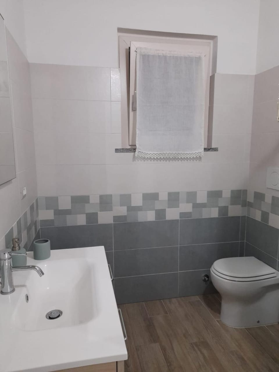 Agriturismo Farfollíe Farm Stay in Lazio