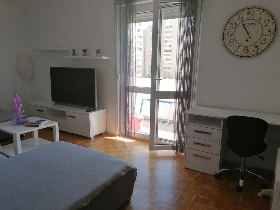 Apartman Petra Apartment in Pula