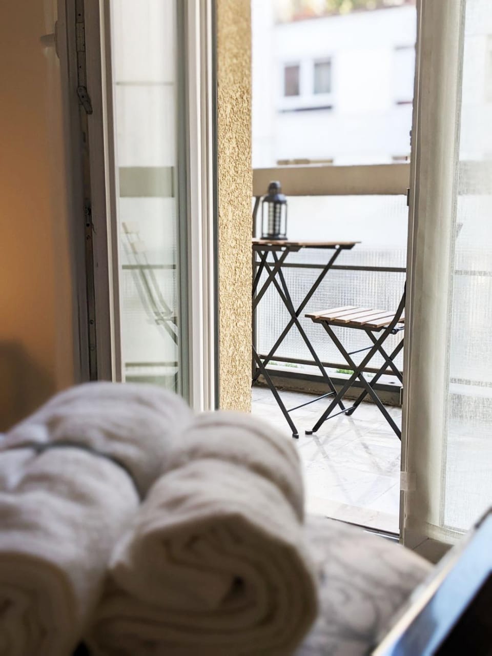 Property building, Restaurant/places to eat, View (from property/room), View (from property/room), Garden view, Breakfast, Inner courtyard view, heating, heating, towels, towels