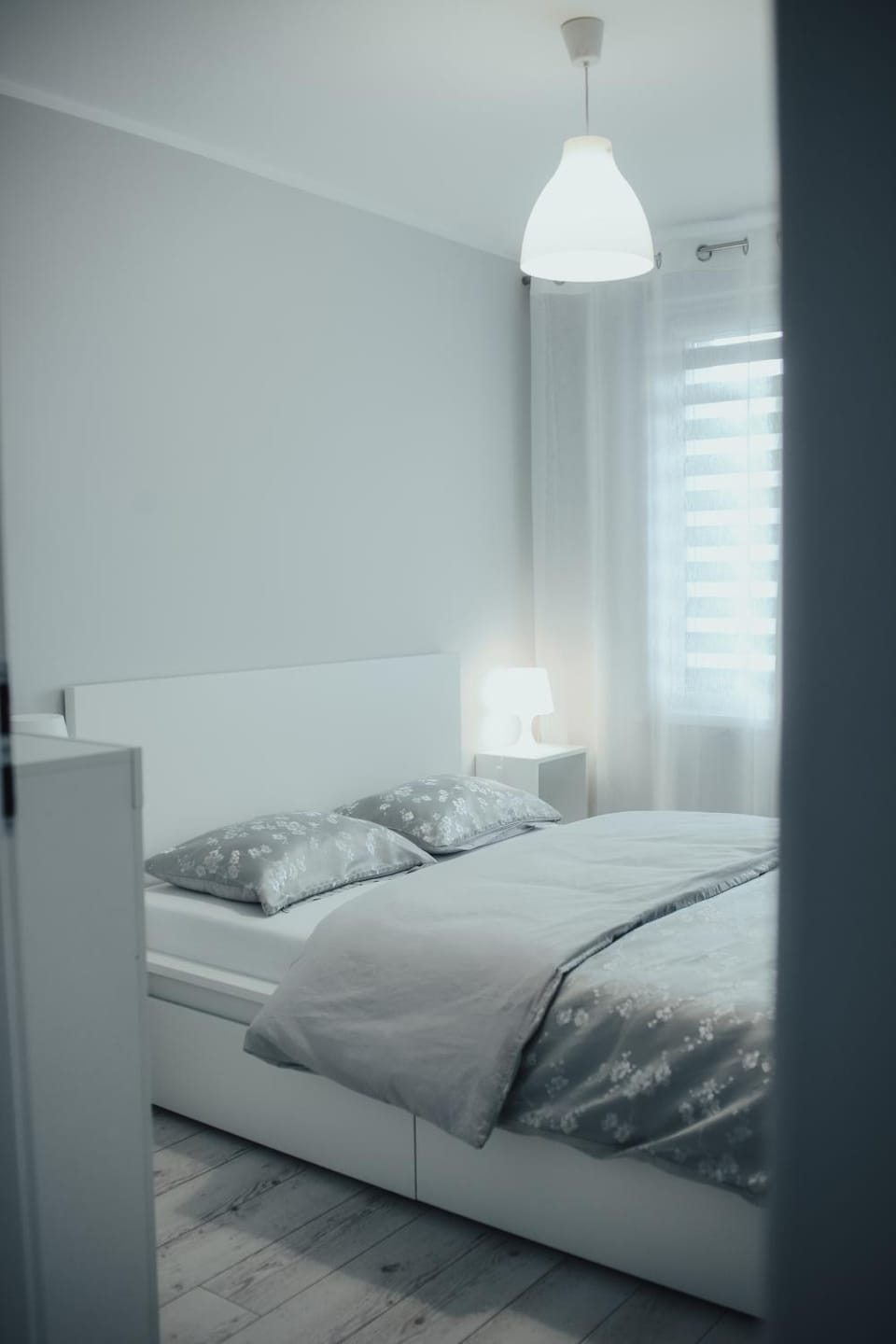 Apartament Harmony Apartment in Poland