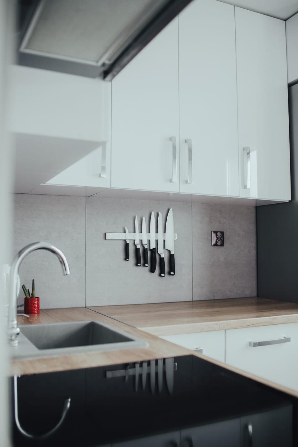 Apartament Harmony Apartment in Poland