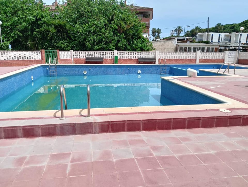 Day, Pool view, Swimming pool