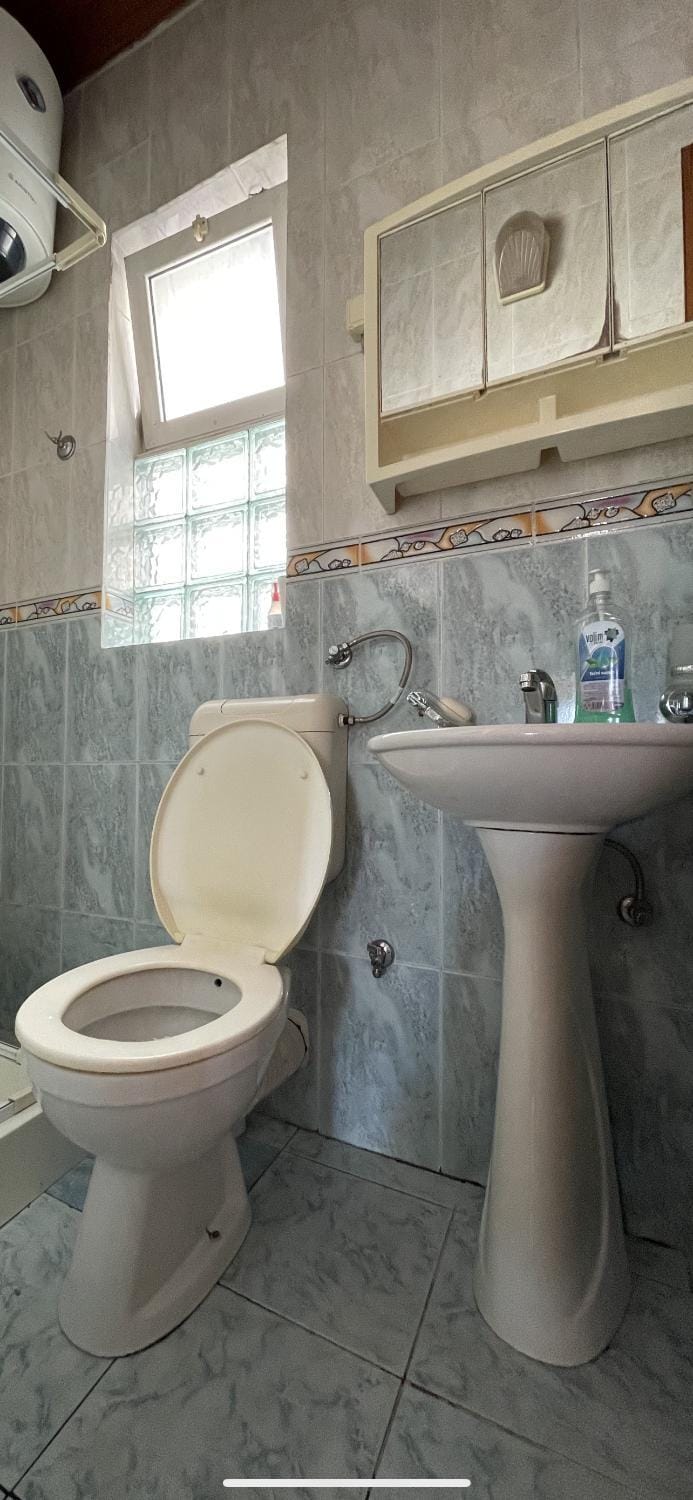 Aprtmani centar 2 Vacation rental in Ulcinj