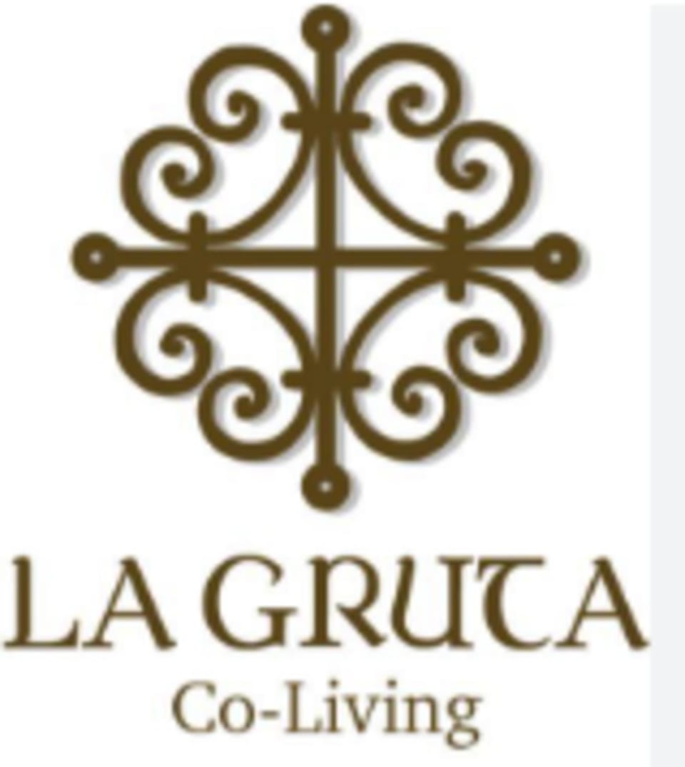 Logo/Certificate/Sign