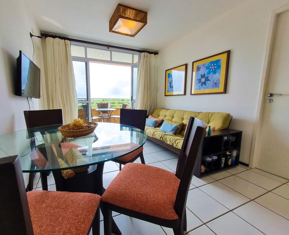 GRAN LENÇÓIS FLAT RESIDENCE Apartment in State of Maranhão, Brazil