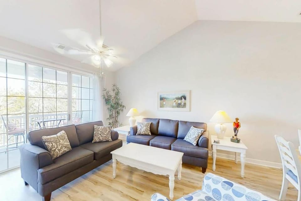 Oyster Catcher 1532 House in North Myrtle Beach