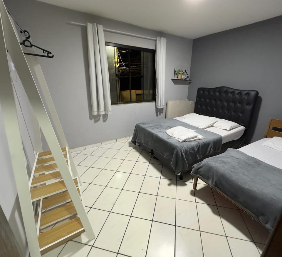 Amós Beach House House in State of Rio de Janeiro