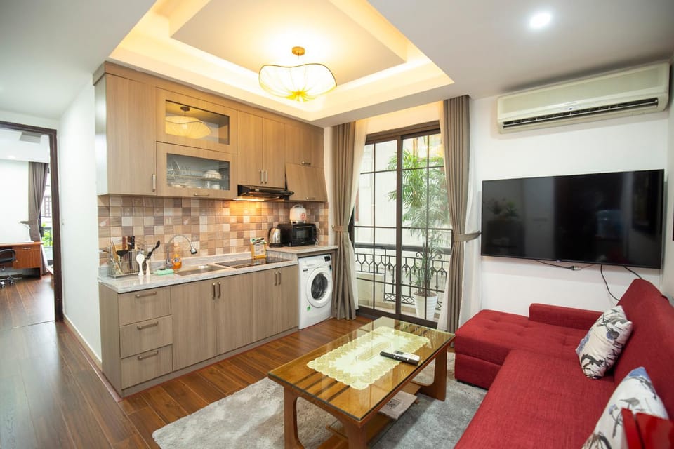 Communal lounge/ TV room, Living room, Dining area, Evening entertainment, dishwasher, minibar, oven, dryer, air conditioner