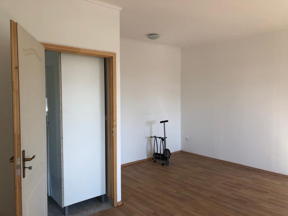 Feel Natural and Relaxed in a 3 Bedroom B Apartment in Gyongyosfalu Apartment in Hungary