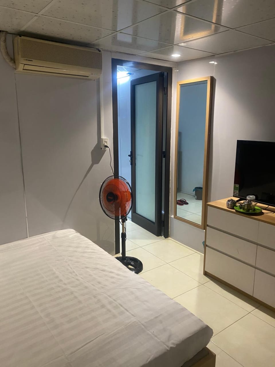 Tokia hotel nha trang Hotel in Nha Trang