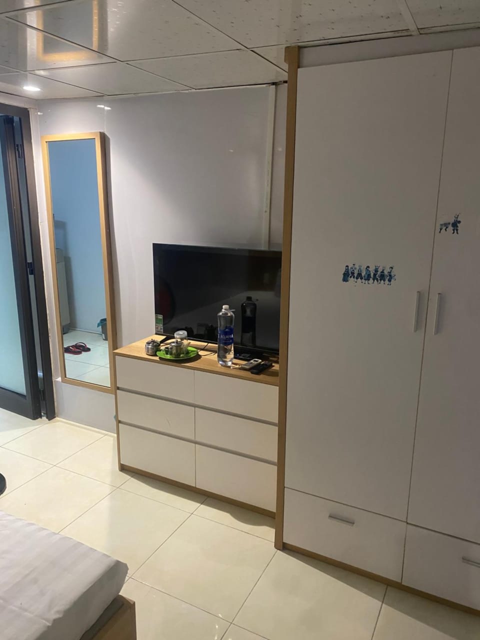 Tokia hotel nha trang Hotel in Nha Trang