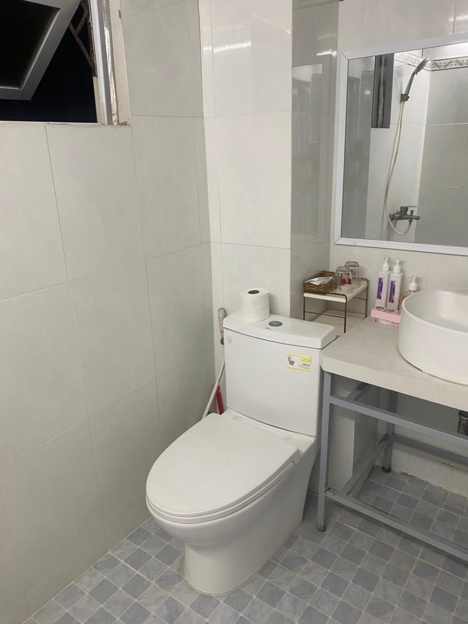 Tokia hotel nha trang Hotel in Nha Trang