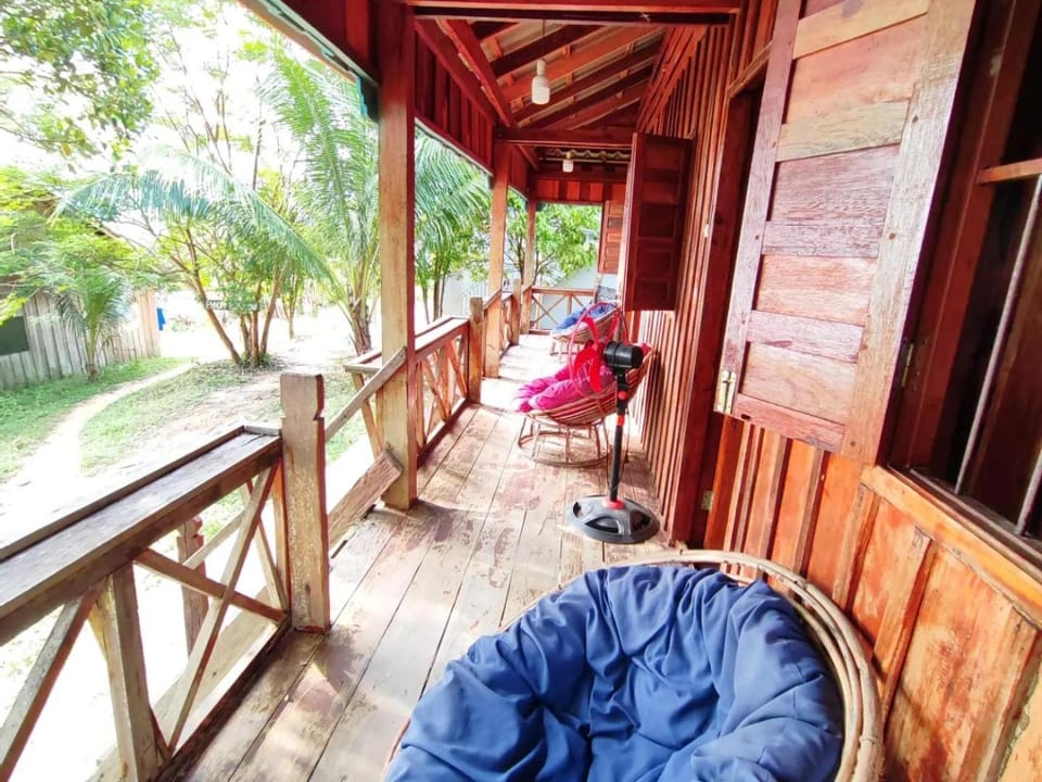 Patio, Garden, View (from property/room), Balcony/Terrace, Seating area, Beach, Garden view, Sea view