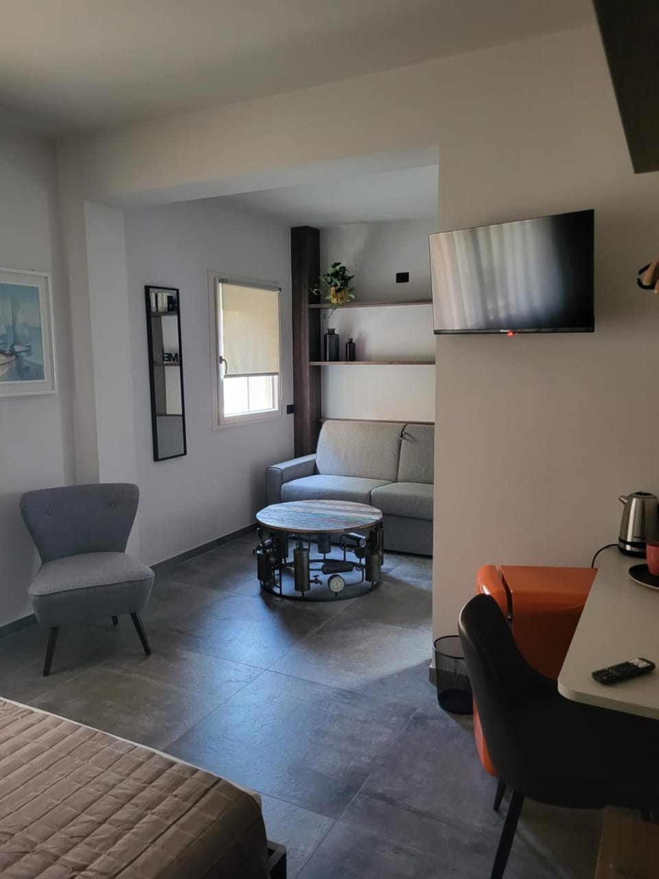 Via Goito 25 Rooms & Apartment Bed and Breakfast in Peschiera del Garda