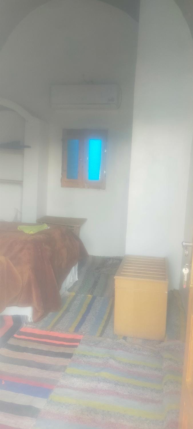 Nubian King Bed and Breakfast in Red Sea Governorate