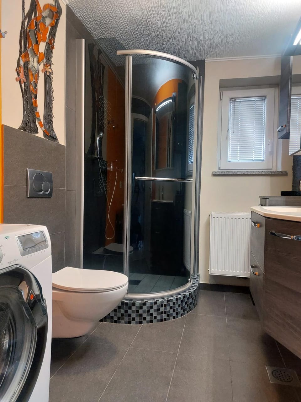 Roki Bled Apartment in Bled