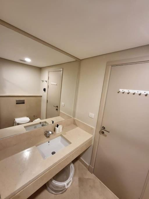 Mangroovy - 2BR La Blanca Pool View Apartment in Hurghada