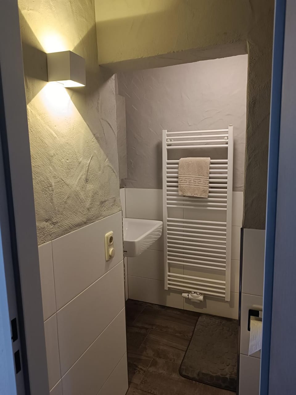 Gästehaus Ferienglück Grainau Bed and Breakfast in Grainau