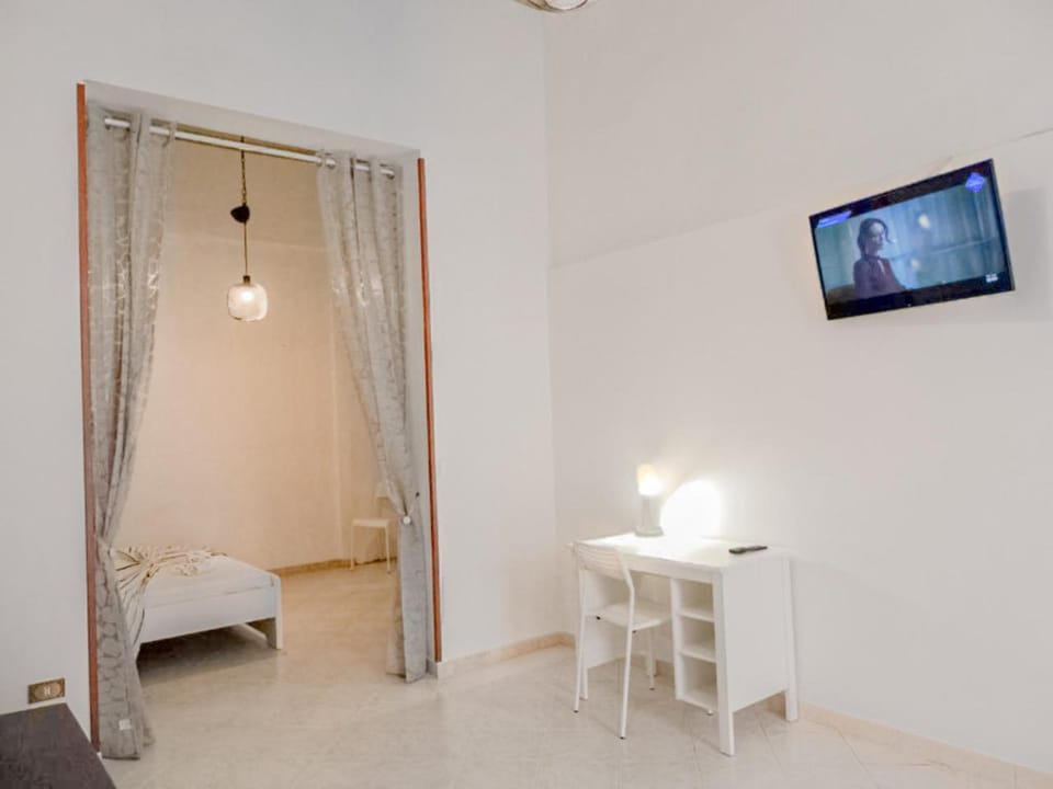 Perla Marina Room Bed and Breakfast in Polignano a Mare