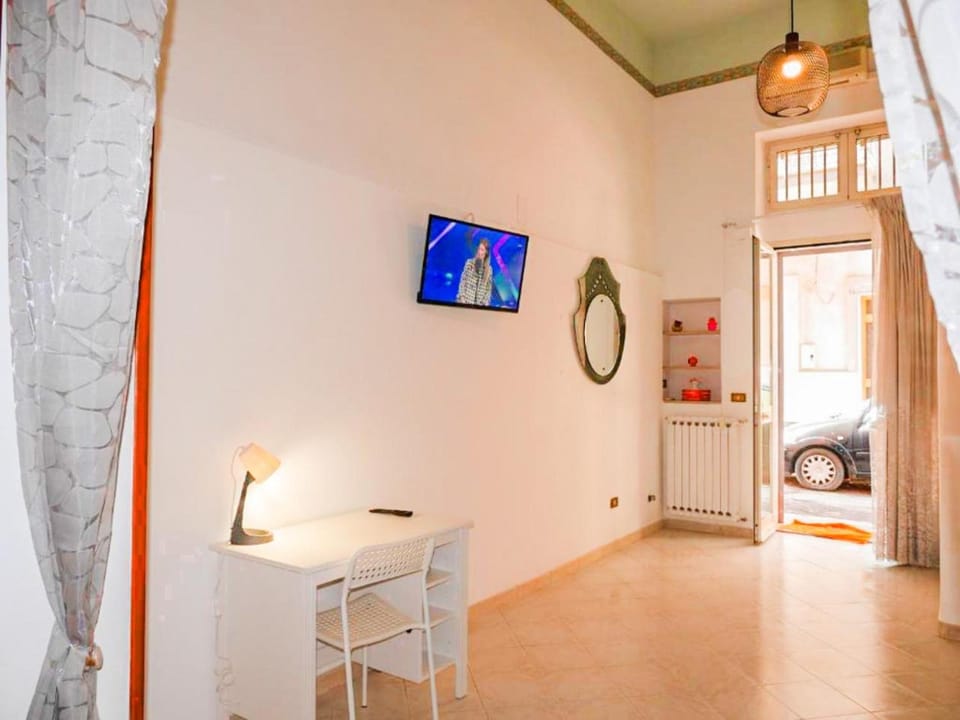 Perla Marina Room Bed and Breakfast in Polignano a Mare