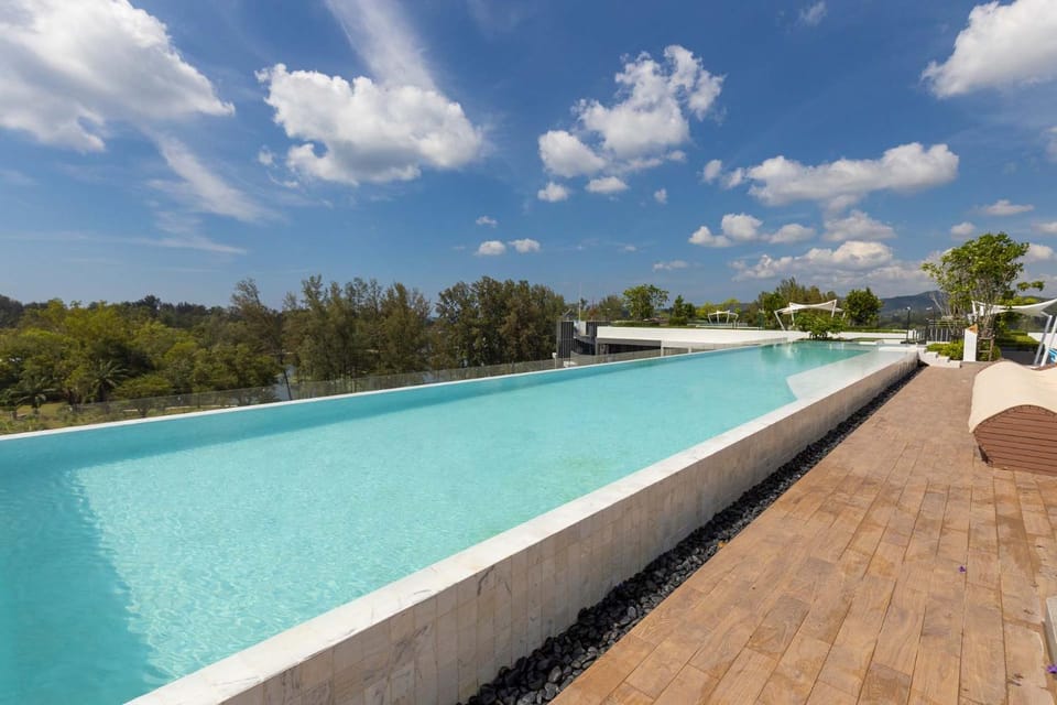 Pool view, Swimming pool, Swimming pool