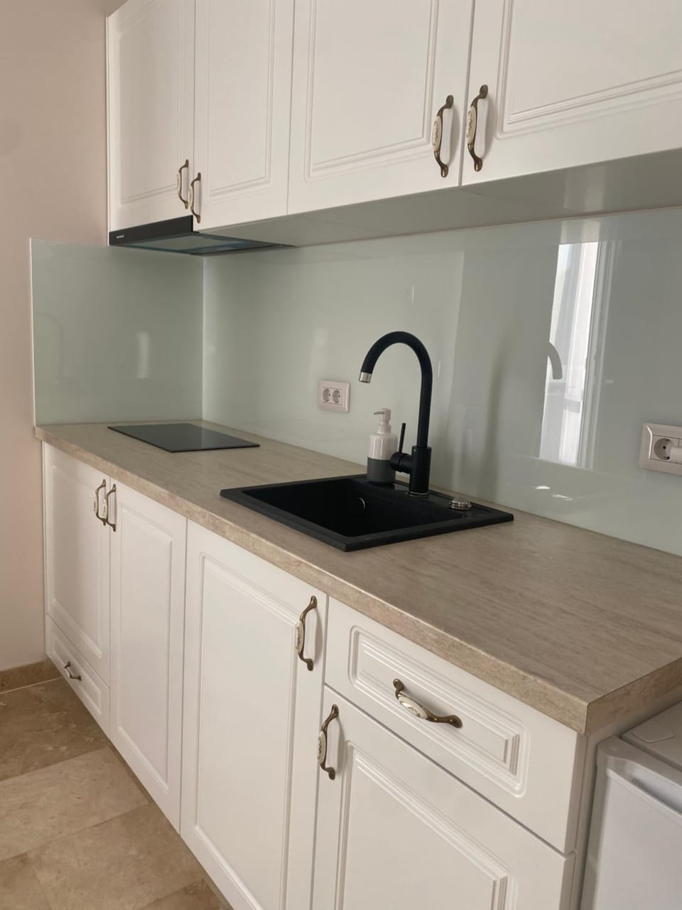 Apartament Timisoara 4 Apartment in Timisoara