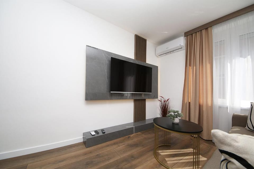Nest Apartments Sarajevo Apartment in Sarajevo