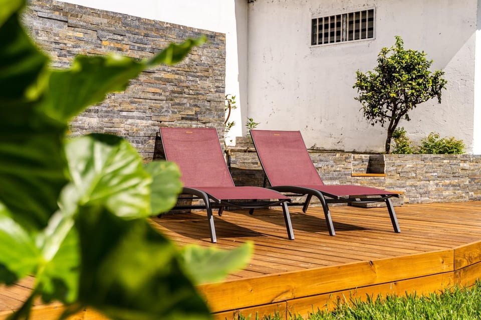 Solarium