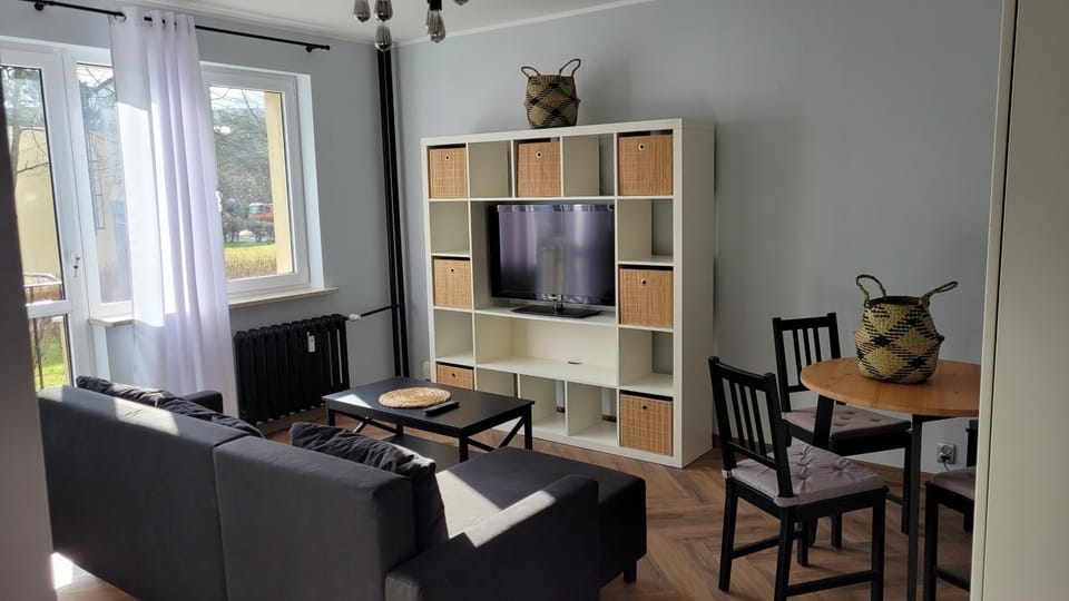 Communal lounge/ TV room, TV and multimedia, Living room, Seating area, Evening entertainment