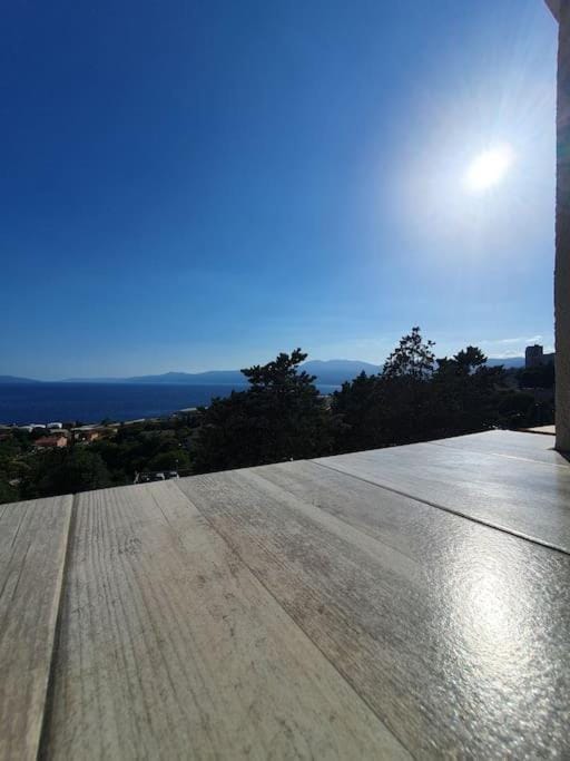 3-bedroom apartment in Rijeka, near city center Apartment in Rijeka