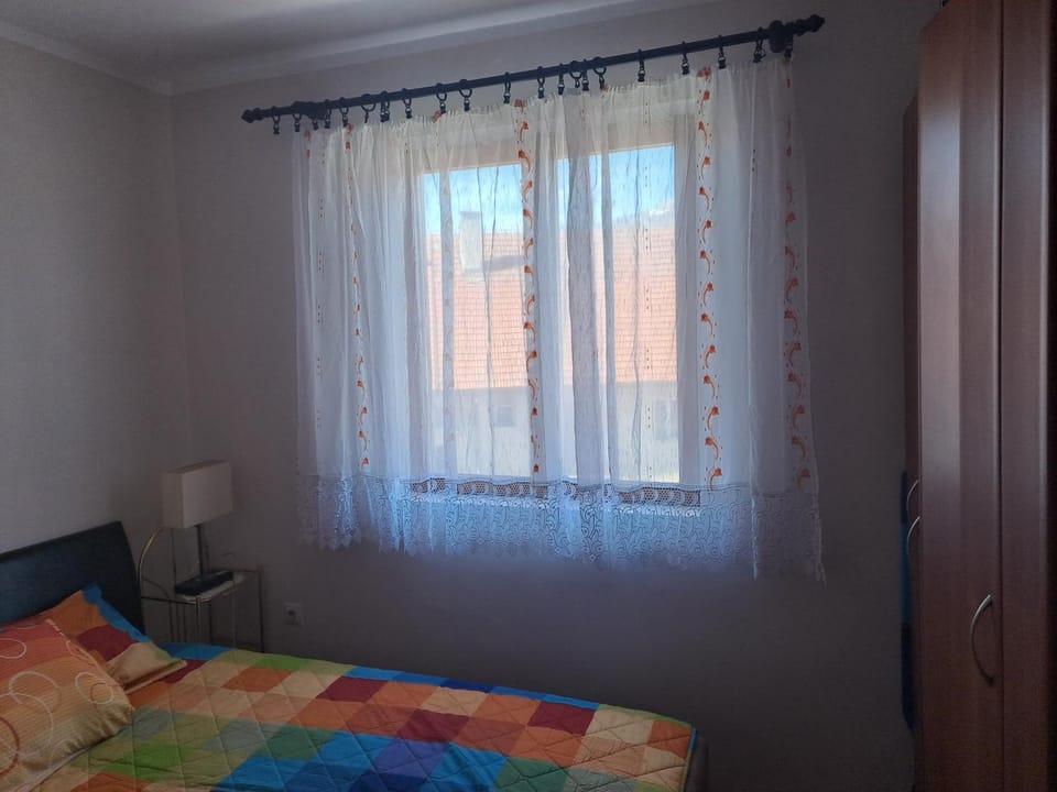 KolasinApartman Luis Apartment in Montenegro