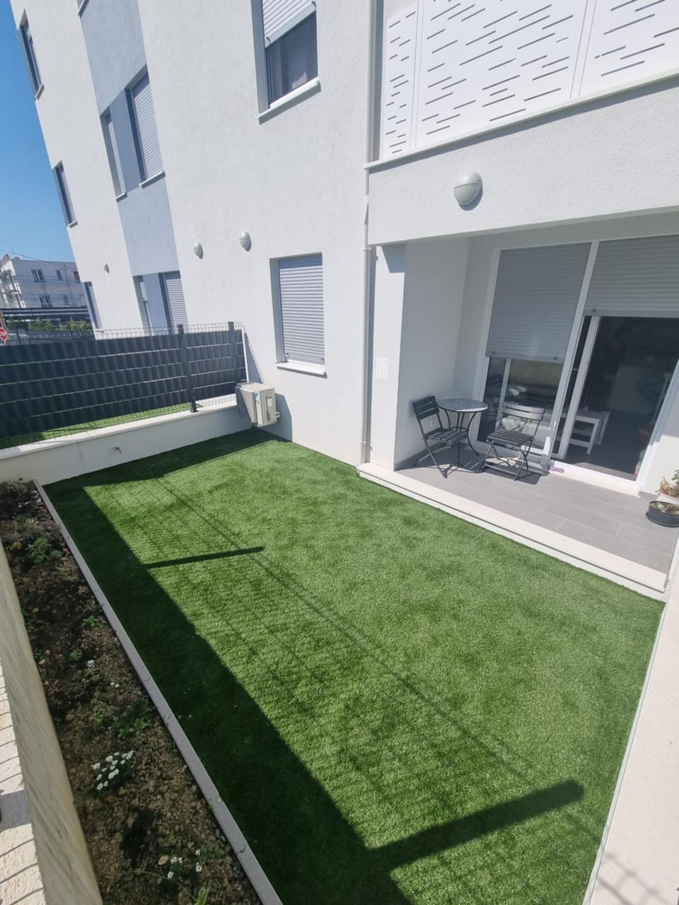 Apartman Smilja Apartment in Split