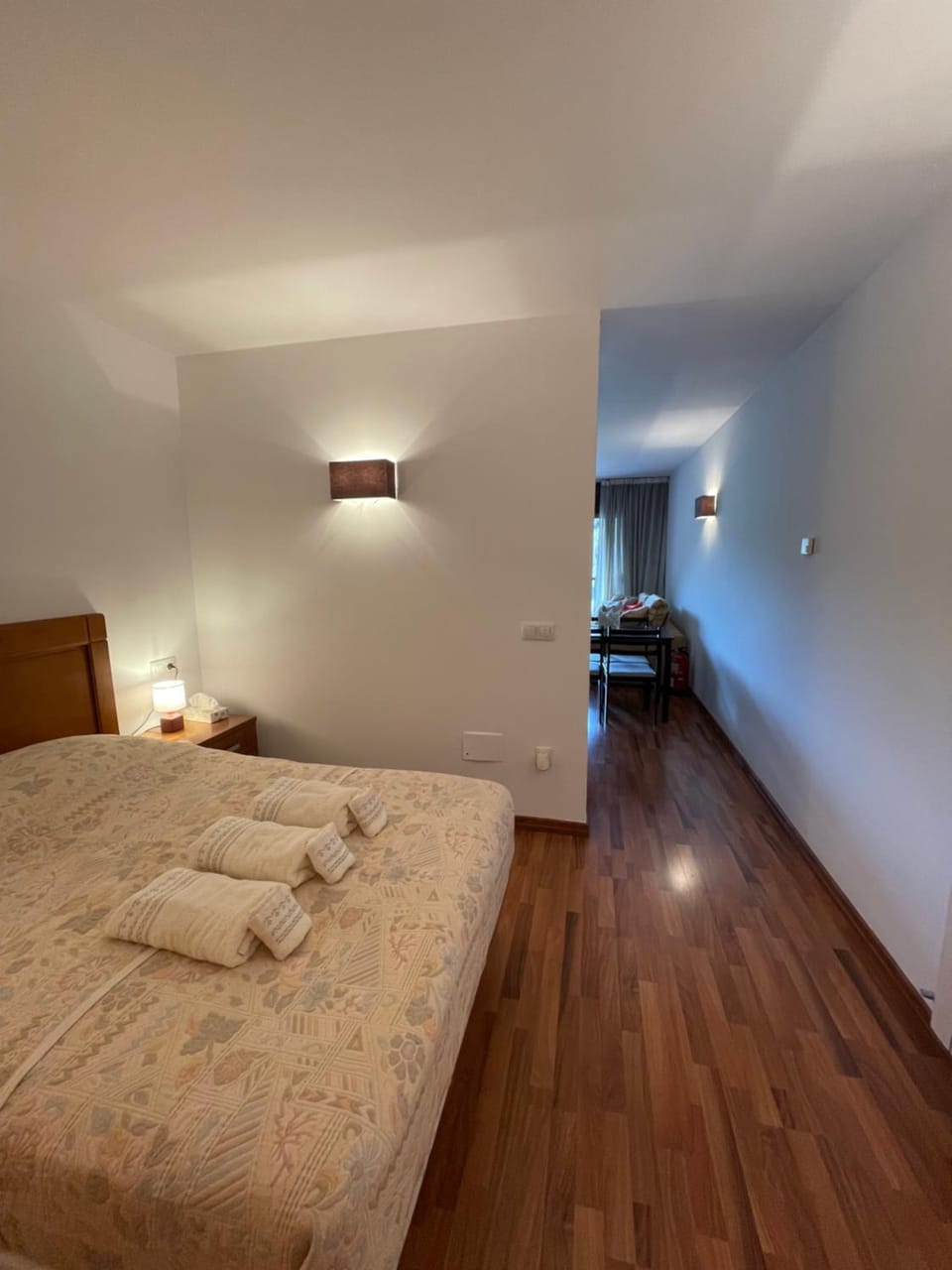 Ransol studios près des piste ski HUT08226 Apartment in Andorra