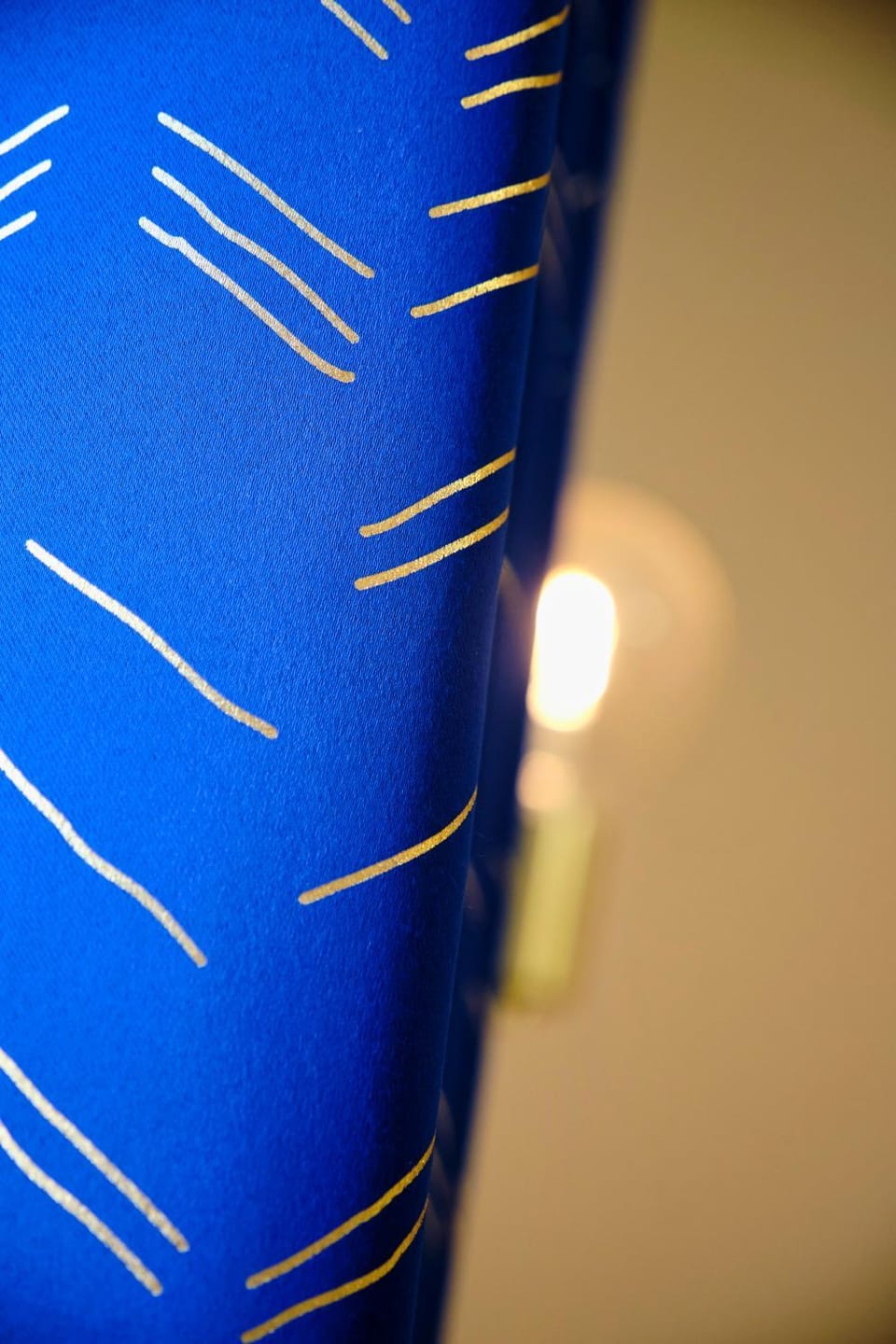 La Porte Enchantée Apartment in Chartres