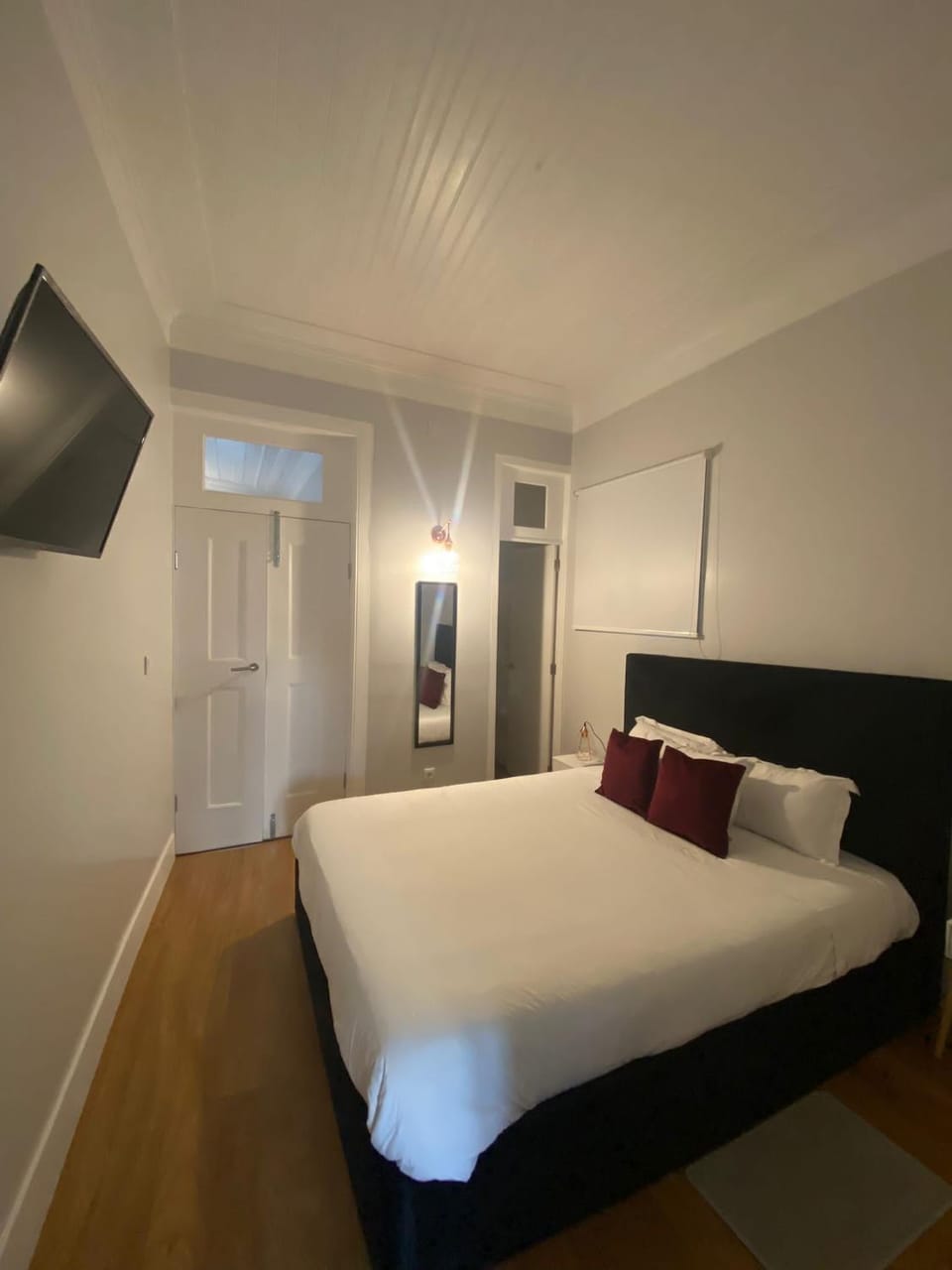 Plaza House Ílhavo Apartment in Aveiro District, Portugal